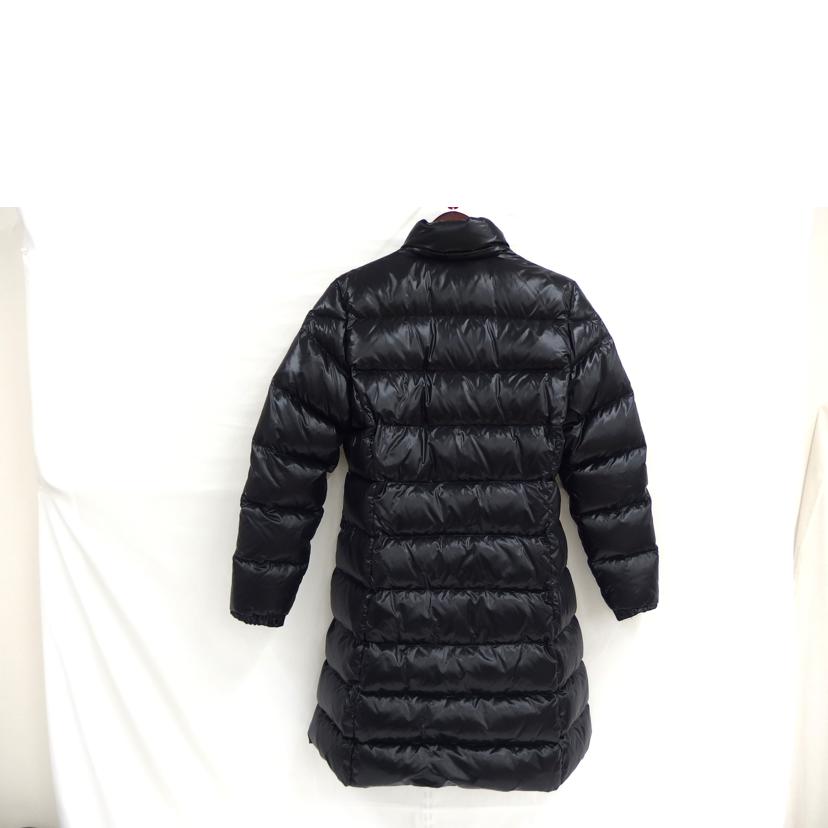MONCLER ﾓﾝｸﾚｰﾙ/MONCLER　ダウンコート//ABランク/82