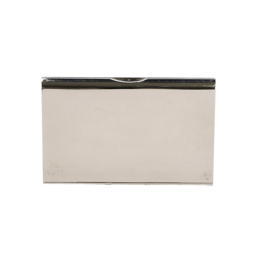 LV ルイヴィトン/LV　カラコラム／カードホルダー/M66947  //DP0***/Aランク/75