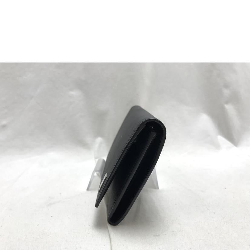 dunhill ダンヒル/PVC長財布/10TNX//Aランク/51