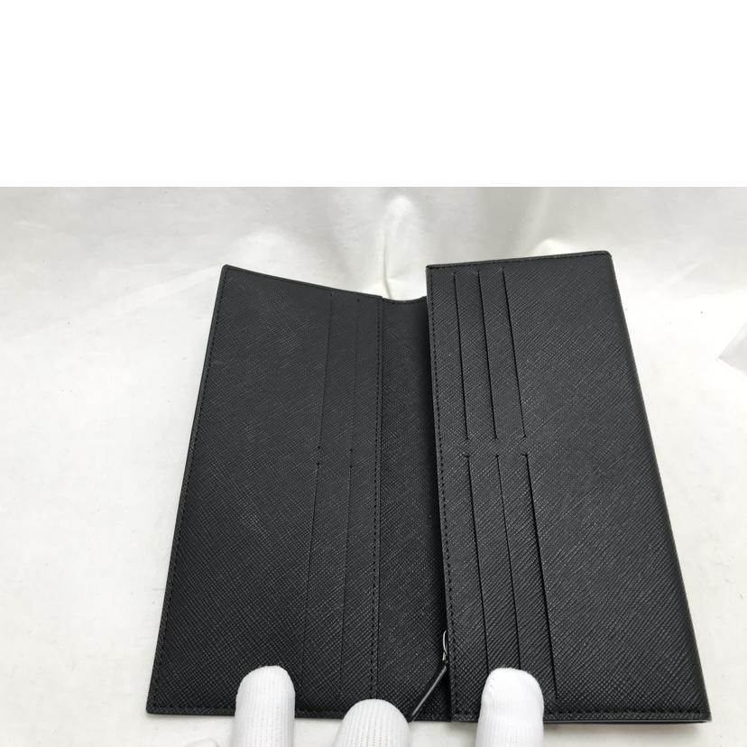 dunhill ダンヒル/PVC長財布/10TNX//Aランク/51