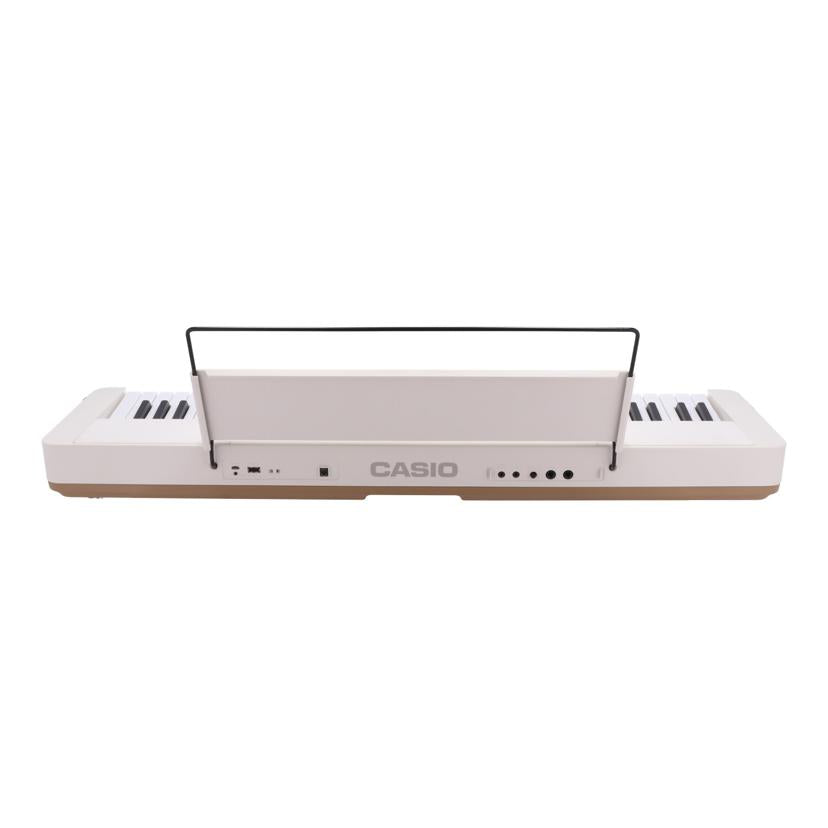 CASIO カシオ/電子キーボード/LK-526//883CDC12K073086CAB/Bランク/65