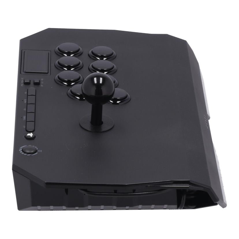 Qanba クアンバ/アーケードコントローラー/N3 Drone 2 Arcade Joystick//N306230418016114/Bランク/70