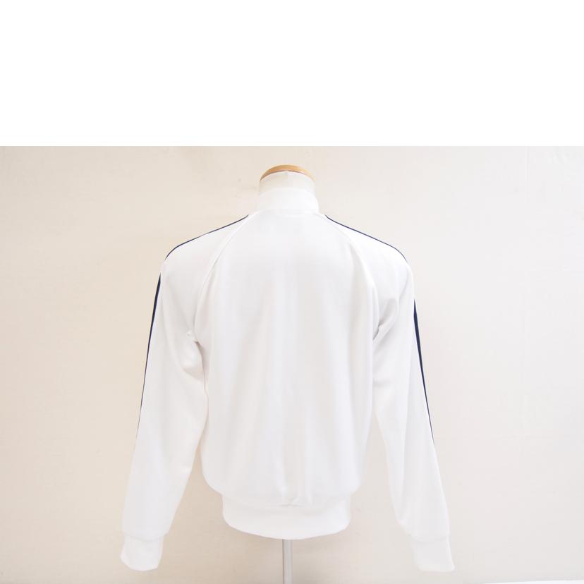 adidas アディダス/トレフォイルロゴトラックジャージ上下/AZ6979 AZ6985//Bランク/71
