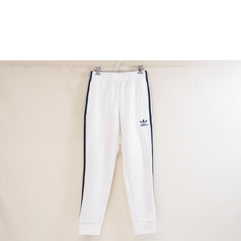 adidas アディダス/トレフォイルロゴトラックジャージ上下/AZ6979 AZ6985//Bランク/71