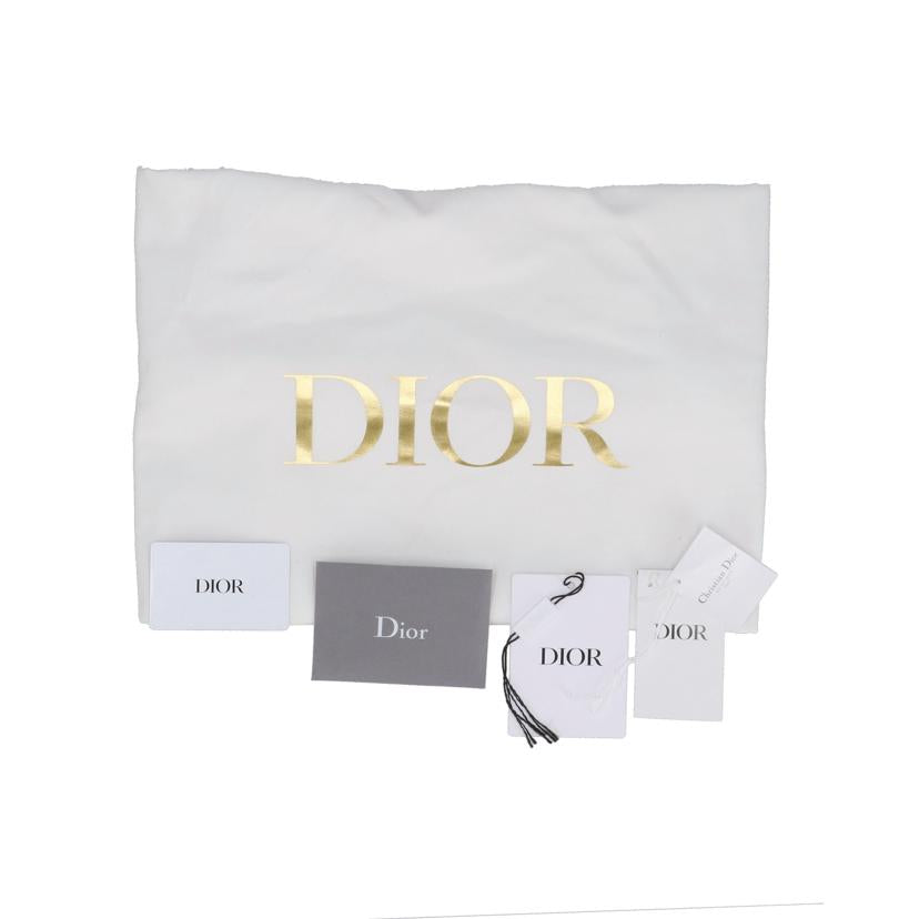 CHRISTIAN DIOR クリスチャンデイオール/Dior Book Toteバッグ ミデイアム/オブリーク/M13242CZBB_M928_TU//05-*******/ABランク/94