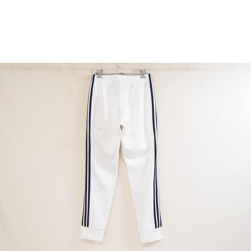 adidas アディダス/トレフォイルロゴトラックジャージ上下/AZ6979 AZ6985//Bランク/71