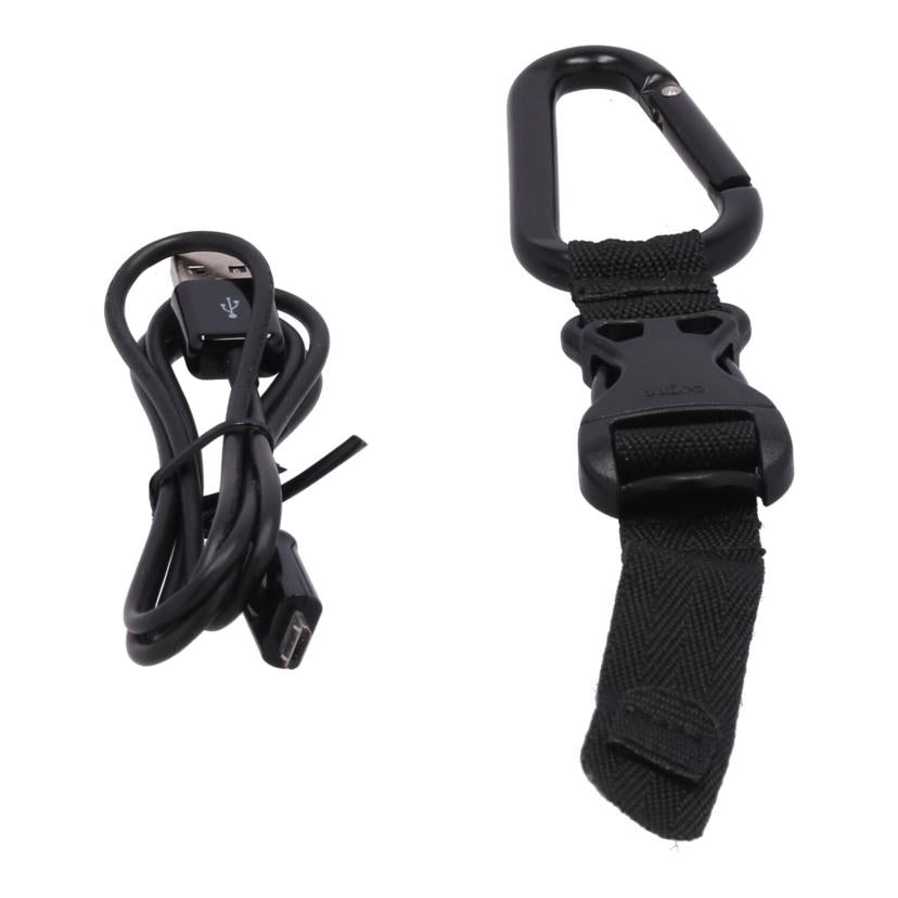 CASIO カシオ/デジタルカメラ／EXLIM　/EX-FR100//11004310A/Bランク/01