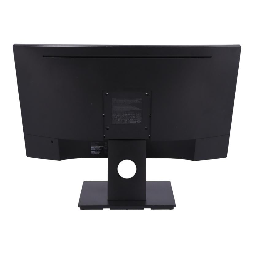 DELL デル　/モニター23インチ/E2318H//CN0HHPJ1FCC0095NALJBA05/Bランク/82