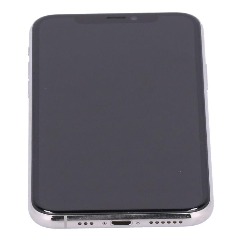 Apple　 アップル　/iPhone11　Pro　64GB/MWC32J/A//F17ZLCPDN6Y3/Cランク/78