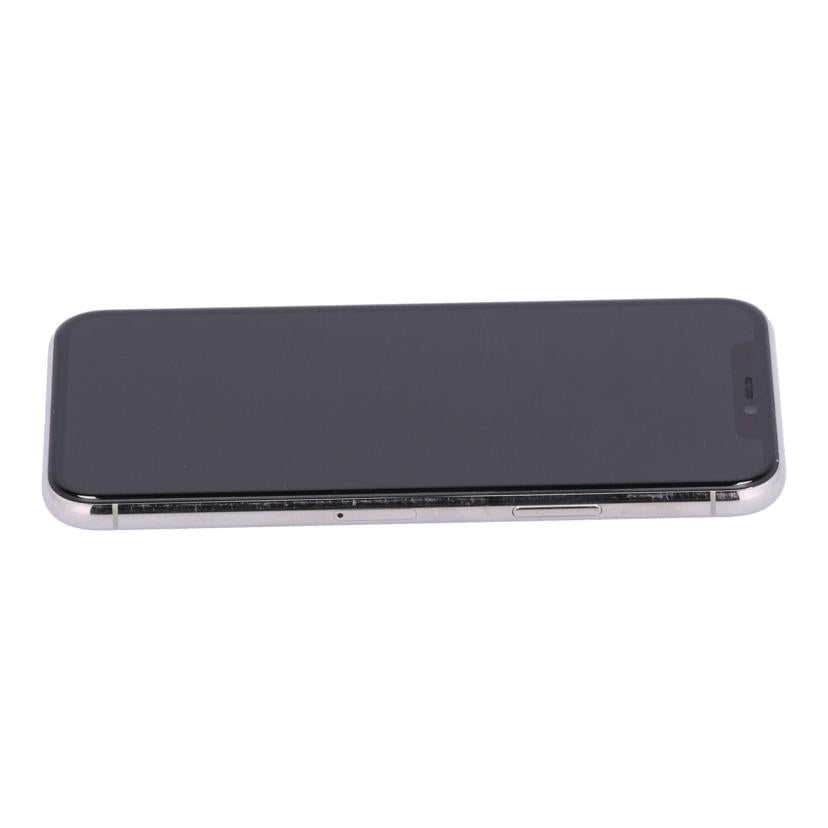 Apple　 アップル　/iPhone11　Pro　64GB/MWC32J/A//F17ZLCPDN6Y3/Cランク/78