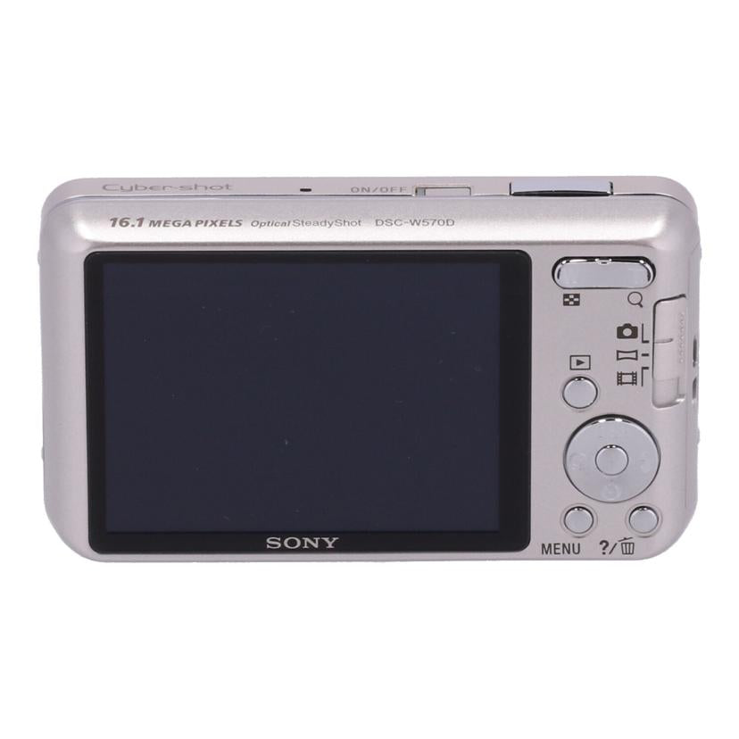 SONY ソニー /家電・カメラ・AV機器｜WonderREX-ONLINE 公式通販サイト