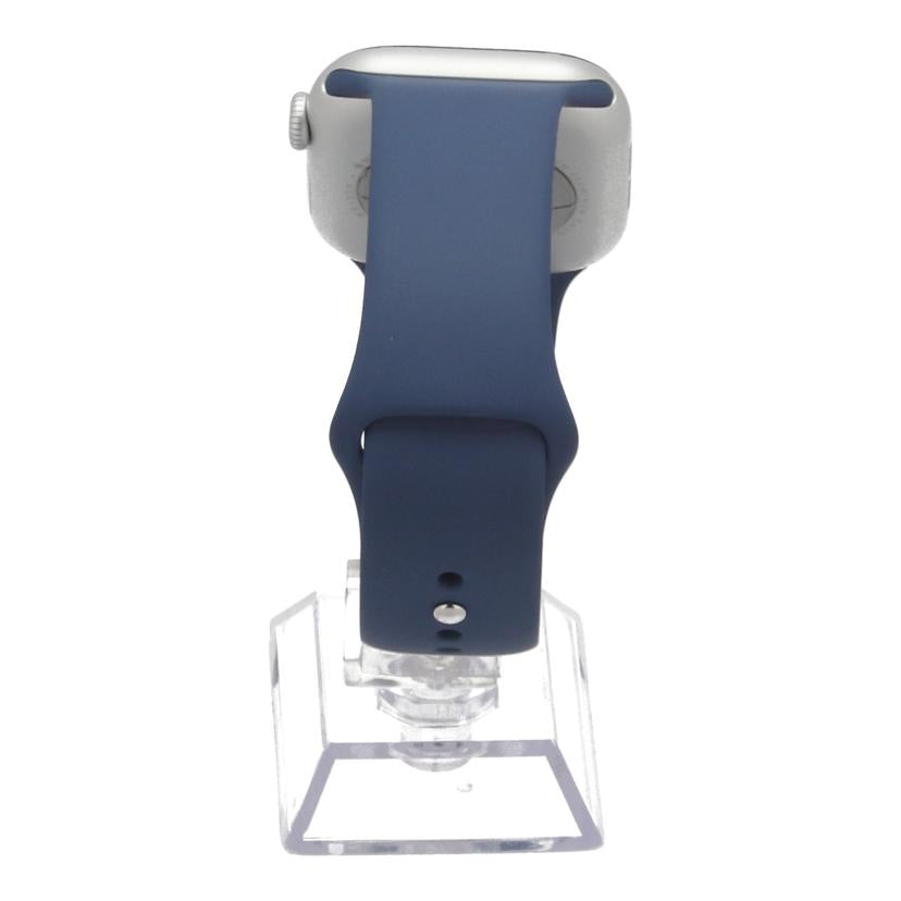 Apple アップル/AppleWatch Series10 GPS 46mm/MWWM3J/A//QVQ4416NQF/Bランク/18