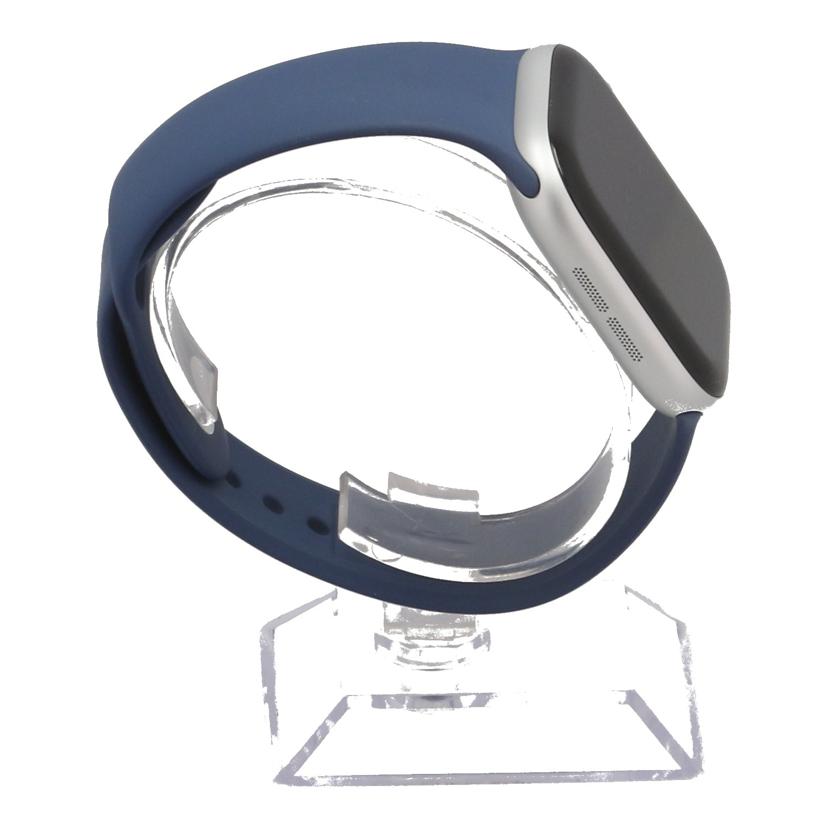Apple アップル/AppleWatch Series10 GPS 46mm/MWWM3J/A//QVQ4416NQF/Bランク/18