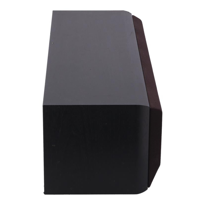 YAMAHA ヤマハ/センタースピーカー/NS-C120//148573/Bランク/75