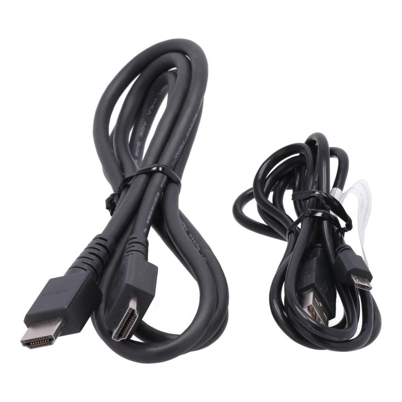 NINTENDO 任天堂 ニンテンドー　/クラシックミニ　ファミリーコンピュータ　/CLV-S-HVCC//HJE109663465/Bランク/67