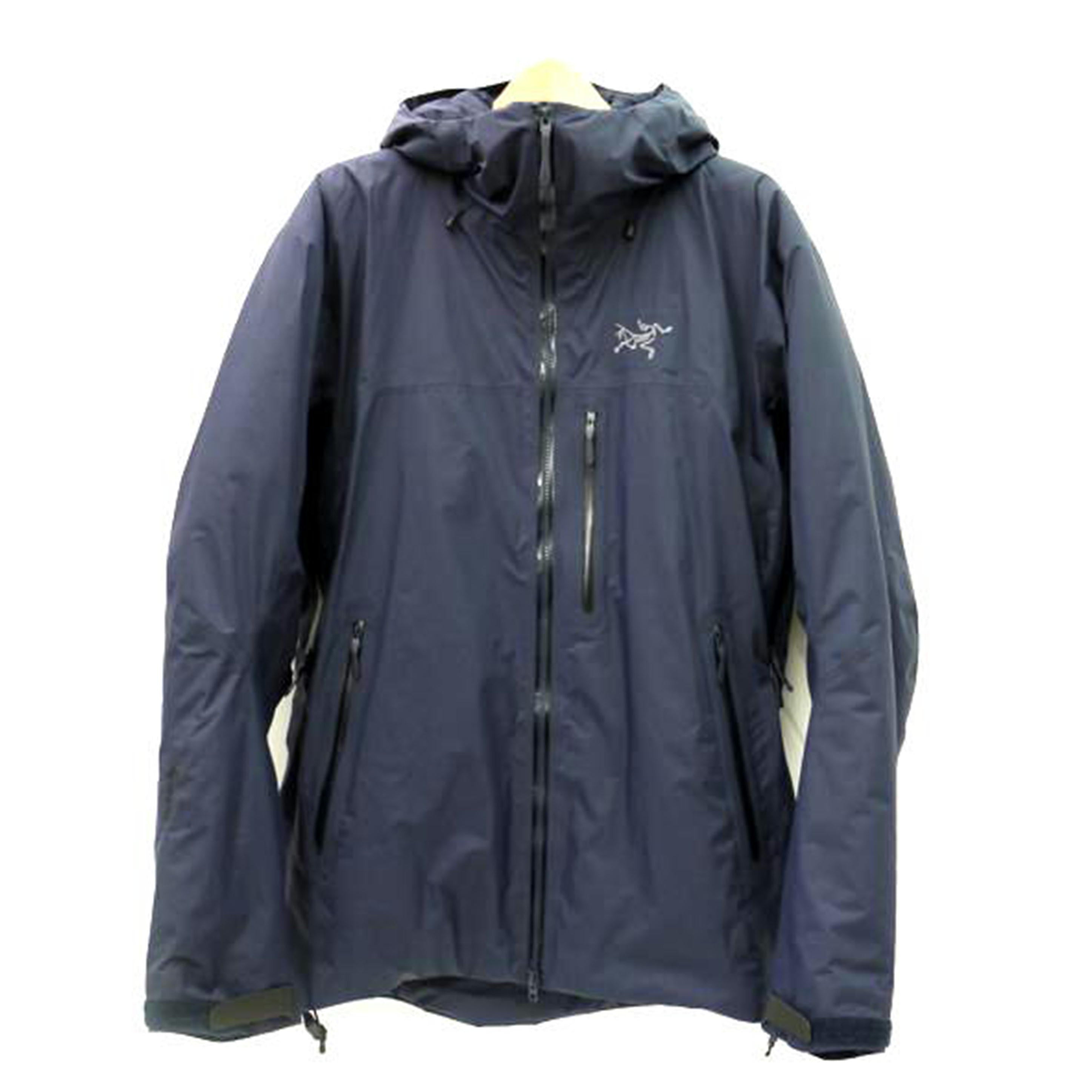 ARCTERYX アークテリクス/ベータインサレーテッドジャケット/0424X000008885//ABランク/69