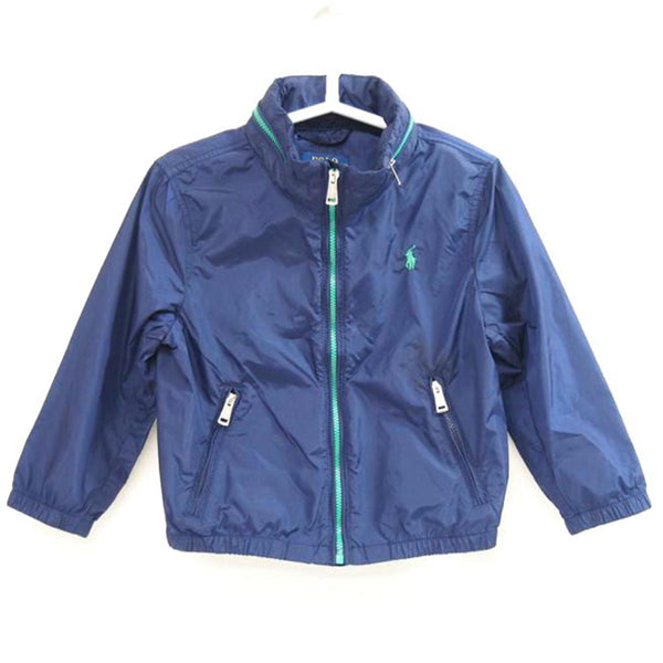 希少Ralph Lauren ディスプレイ額装品 RALPH LAUREN ラルフローレン/レディースファッション