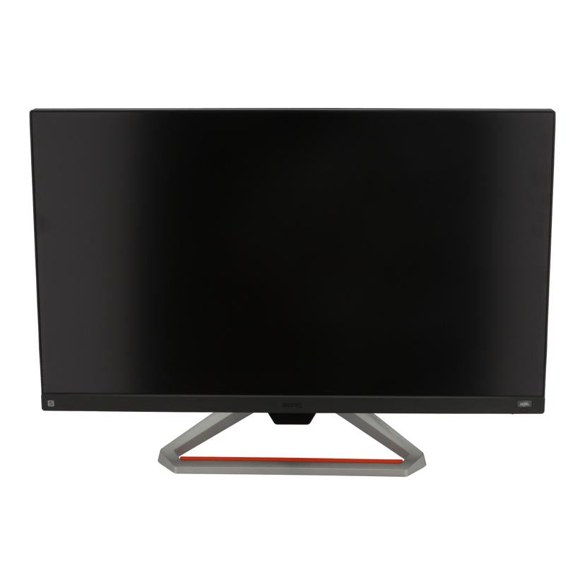 ⭐️液晶テレビ⭐️DＹＮＥＸ⭐️有効活用ください⭐️ テレビ・映像機器 商品一覧｜ワンダーレックス公式通販サイト