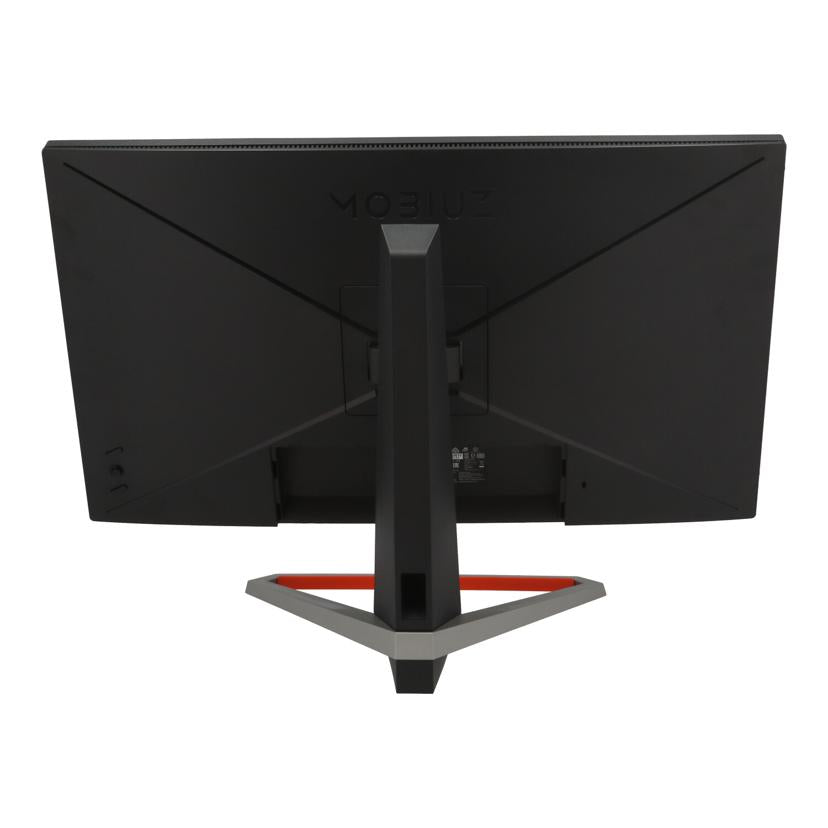BENQ ベンキュー　/ゲーミングモニター27インチ／MOBIUZ/EX2710S//ETRCN05154019/ABランク/06