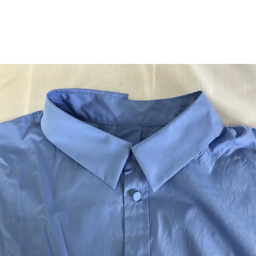 Robes＆Confections ローブスアンドコンフェクションズ/コットンシャツ/MRC-B01-002F//Aランク/51