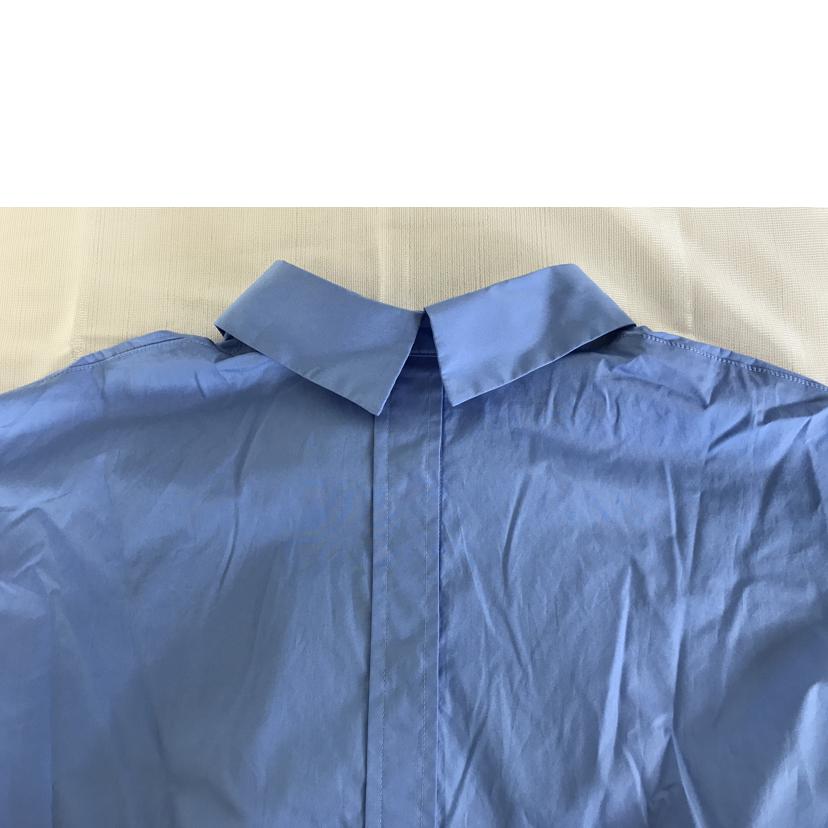 Robes＆Confections ローブスアンドコンフェクションズ/コットンシャツ/MRC-B01-002F//Aランク/51