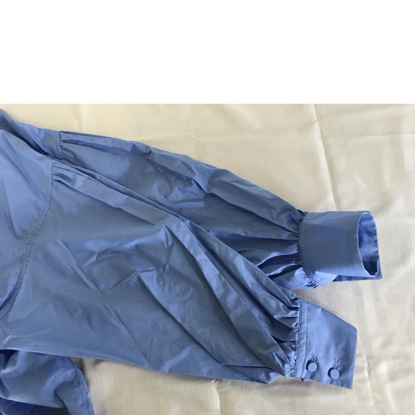 Robes＆Confections ローブスアンドコンフェクションズ/コットンシャツ/MRC-B01-002F//Aランク/51