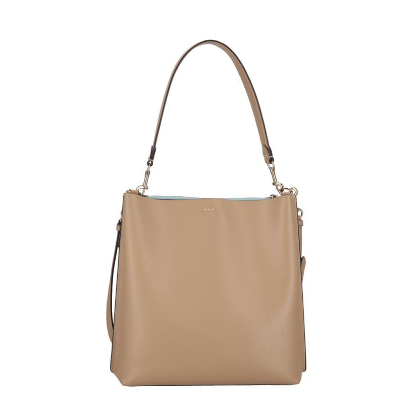 COACH コーチ/モリーバケットショルダー/CA214//ABランク/19