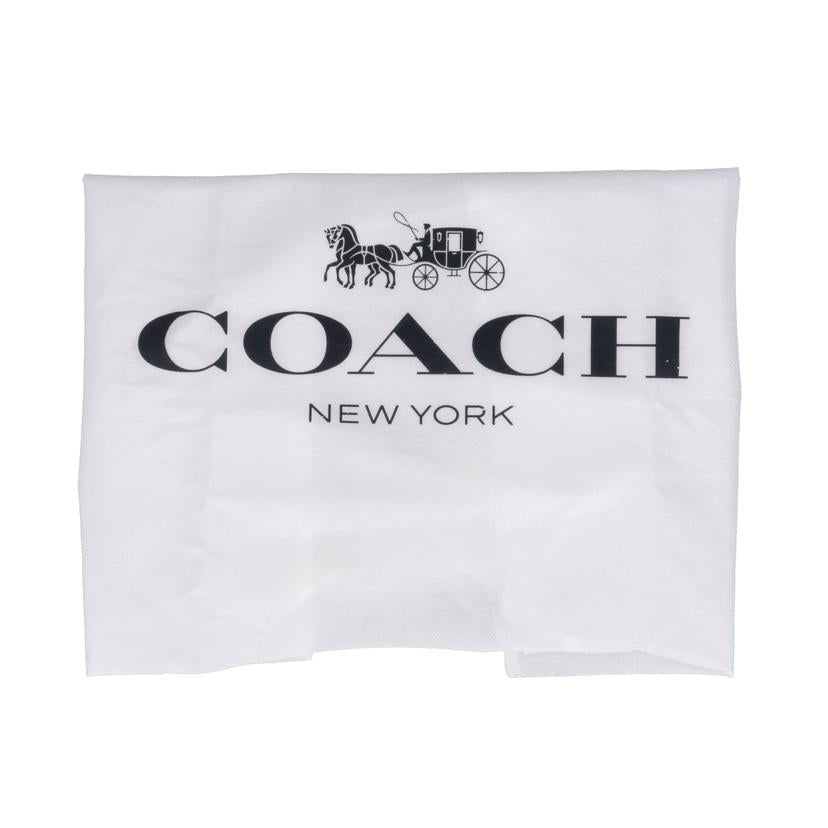 COACH コーチ/モリーバケットショルダー/CA214//ABランク/19