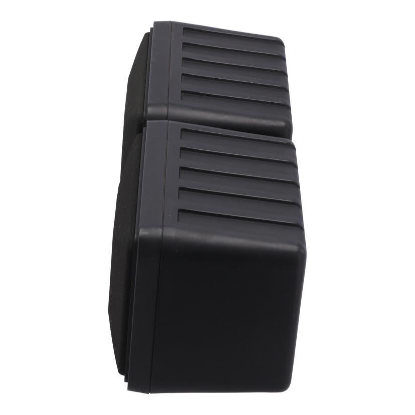 BOSE ボーズ/スピーカー（ペア）/101MM//543643/44/Bランク/01