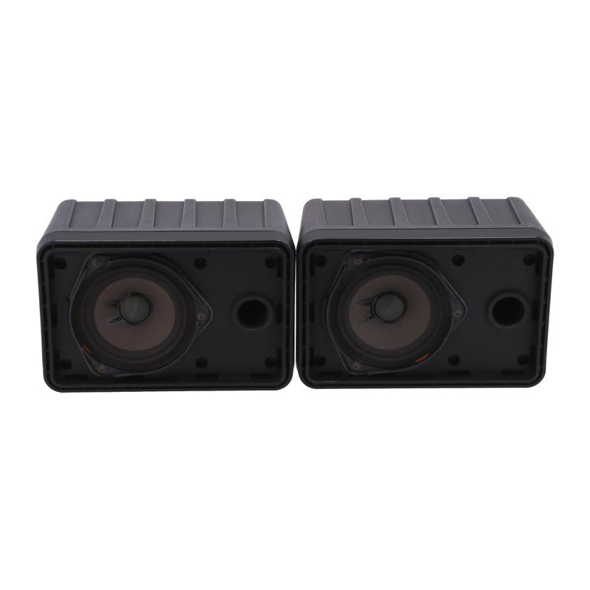 BOSE ボーズ/スピーカー（ペア）/101MM//543643/44/Bランク/01