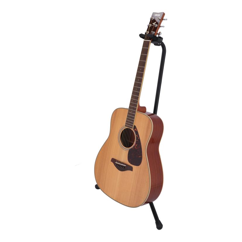 YAMAHA ヤマハ/アコースティックギター/FG720S//QMP130187/Bランク/01