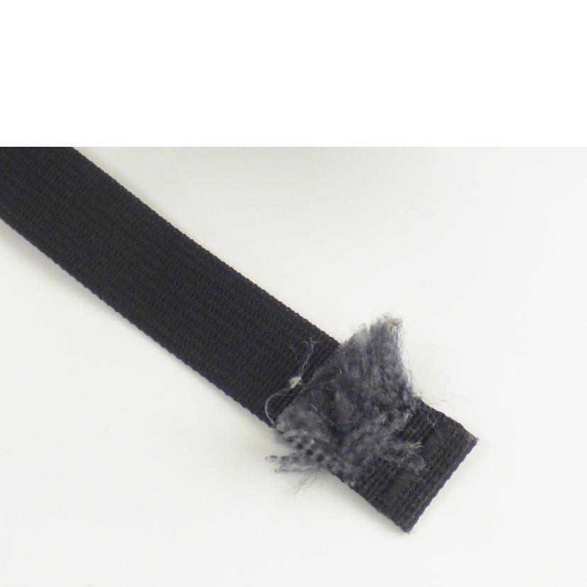 ARC＇TERYX ｱｰｸﾃﾘｸｽ/アロー16　バックパック/24018//Bランク/64