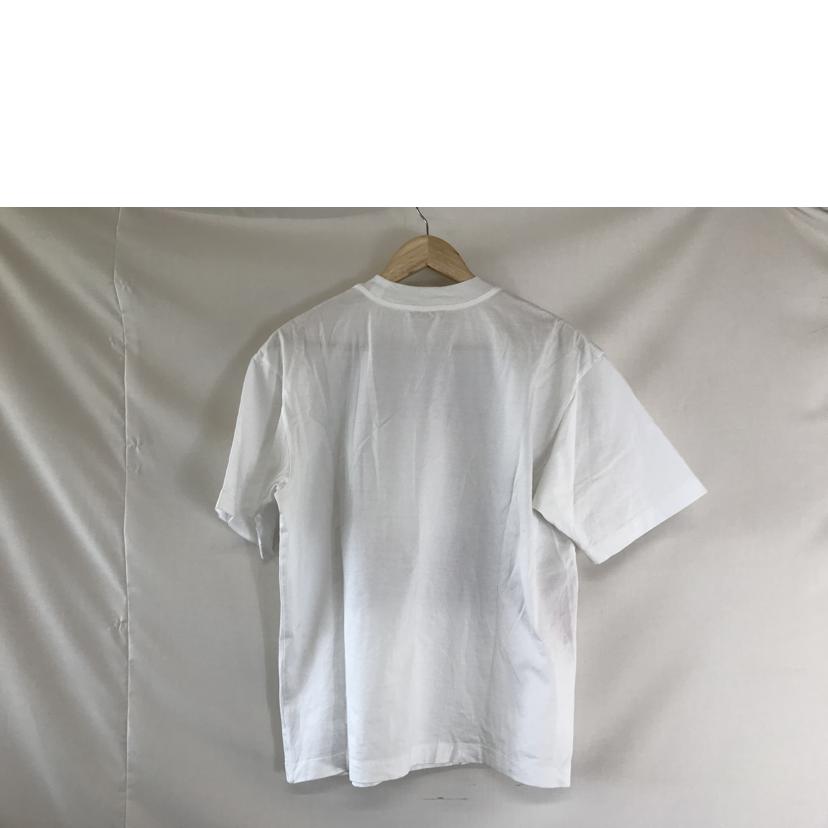 MARNI マルニ/バンビプリントTシャツ/THJET49P16//ABランク/51