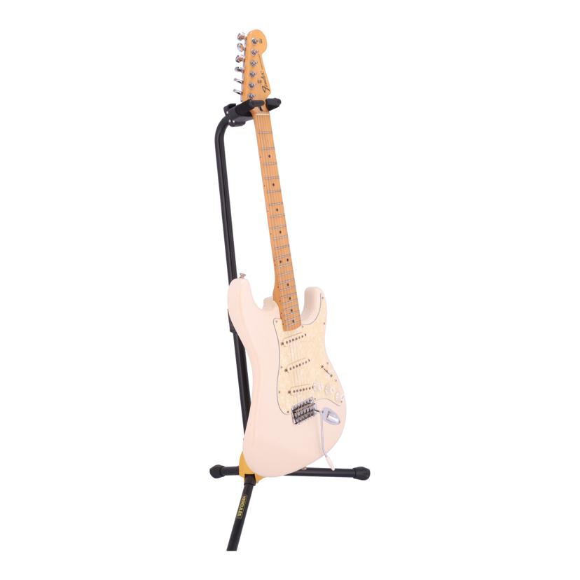 FENDER　MEXICO フェンダー　メキシコ/エレキギター/STRATOCASTER//MX10205461/Bランク/67