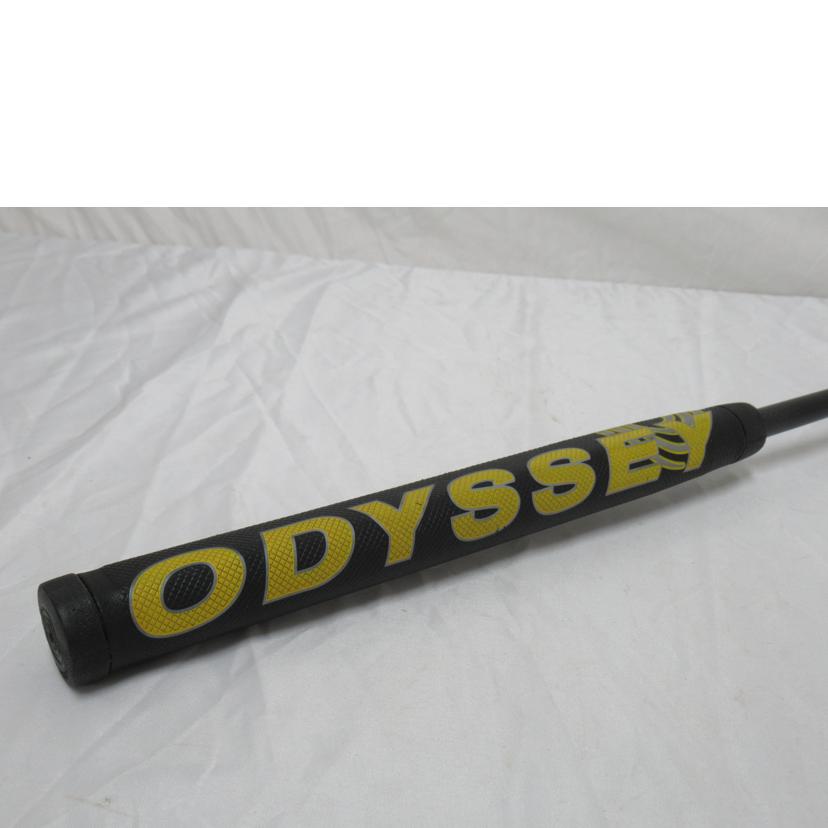 ODYSSEY/パター／STROKELAB　ONE//Aランク/63