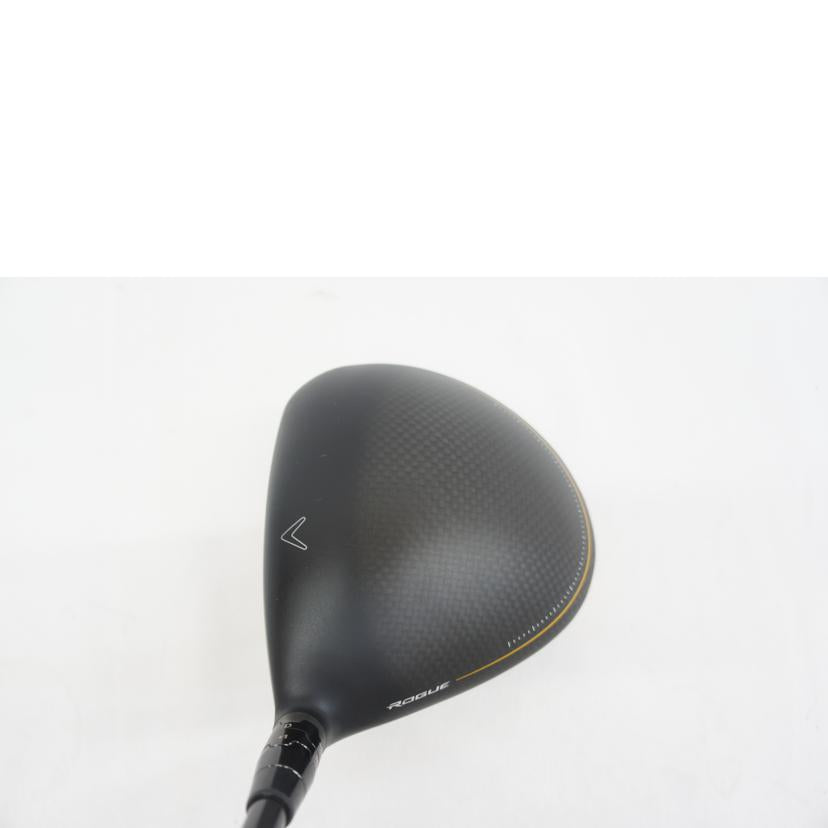 Callaway キャロウェイ/ROGUE　ST　   LS　ドライバー　2022年//ABランク/05