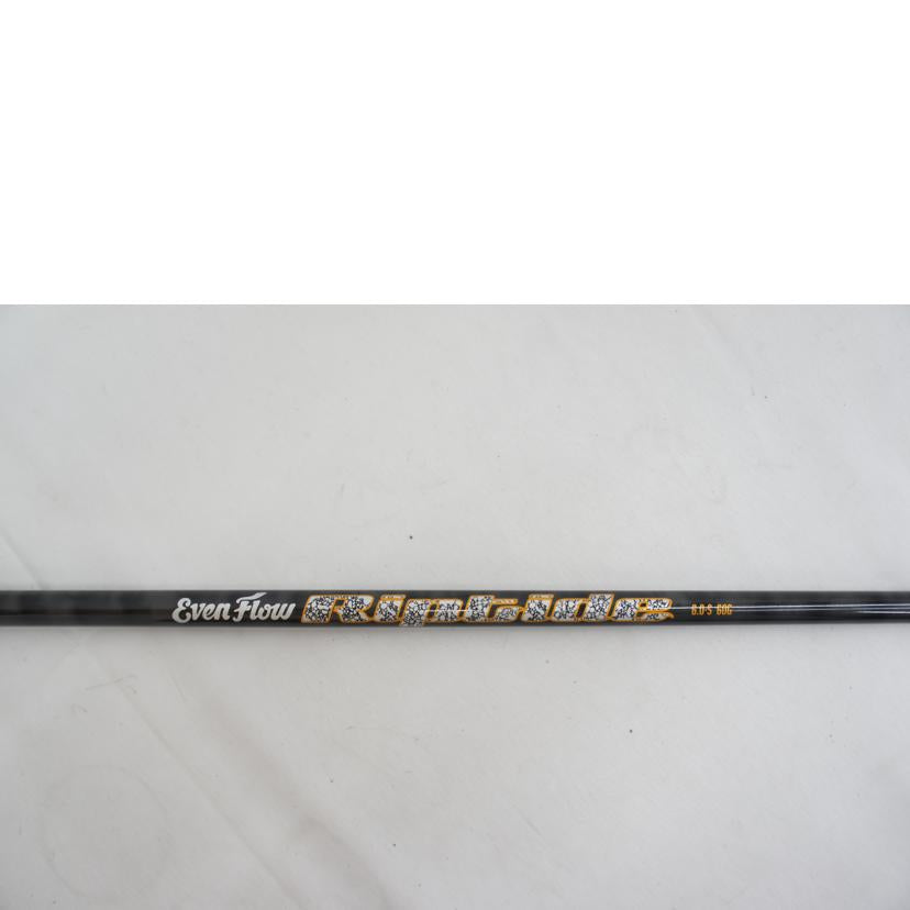 Callaway キャロウェイ/ROGUE　ST　   LS　ドライバー　2022年//ABランク/05