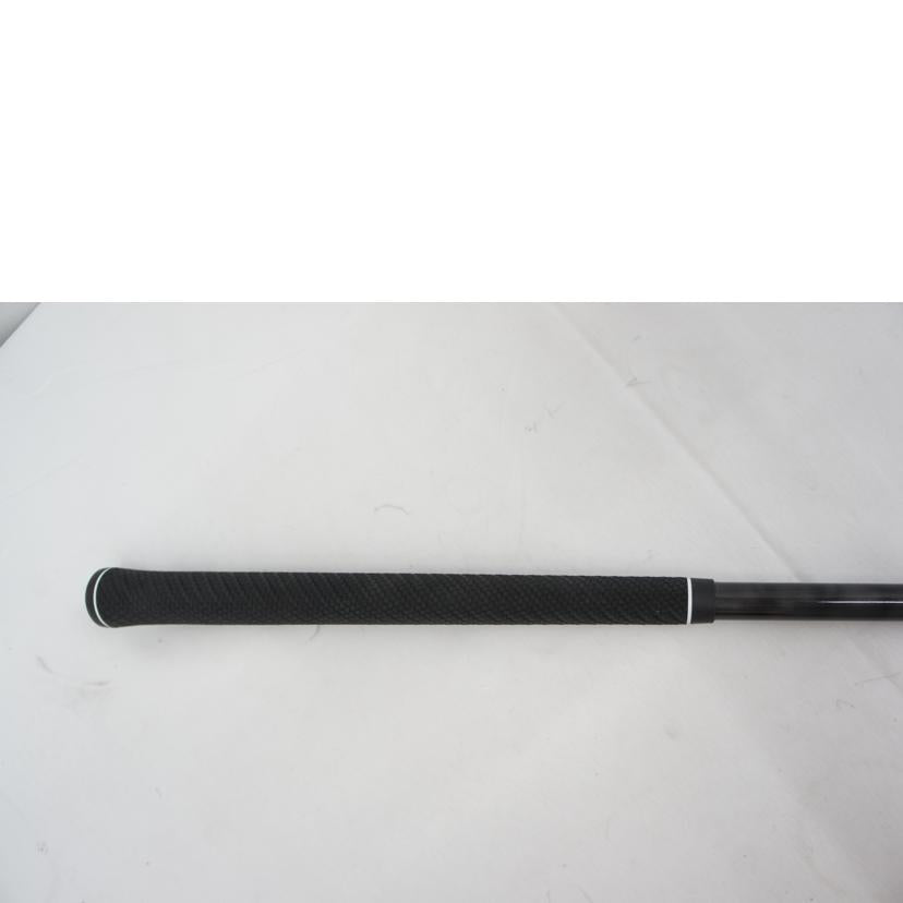 Callaway キャロウェイ/ROGUE　ST　   LS　ドライバー　2022年//ABランク/05