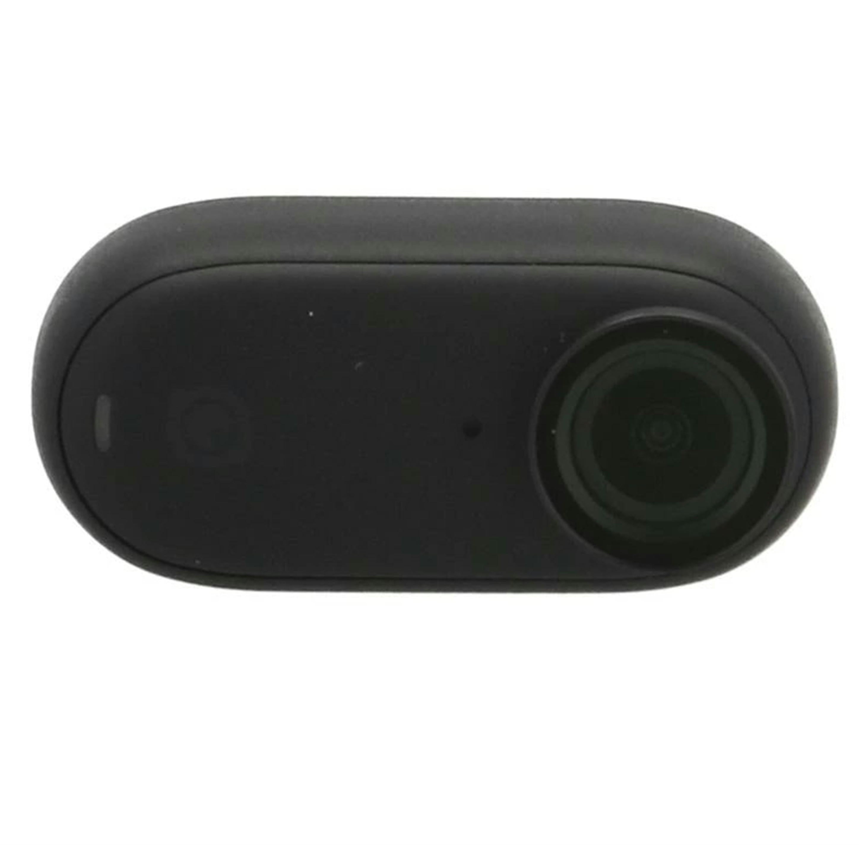 Insta360 インスタ360　/アクションカメラ／Insta360　GO3　128GB/CINSABKA//IBKEK2312XUENH/Aランク/19