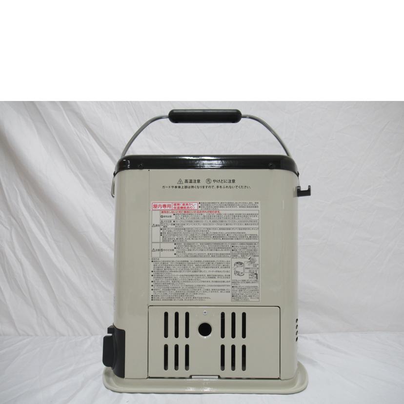 iwatani/カセットガスストーブ／デカ暖Ⅲ/CB-STV-DKD3//033354/SAランク/63