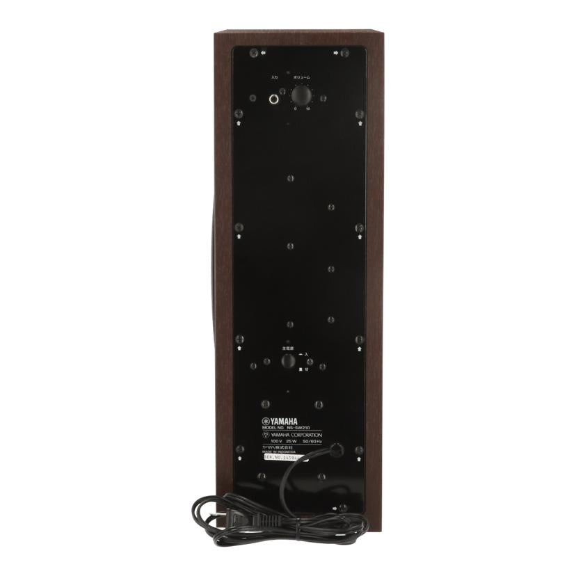 YAMAHA ヤマハ /家電・カメラ・AV機器｜WonderREX-ONLINE 公式通販サイト