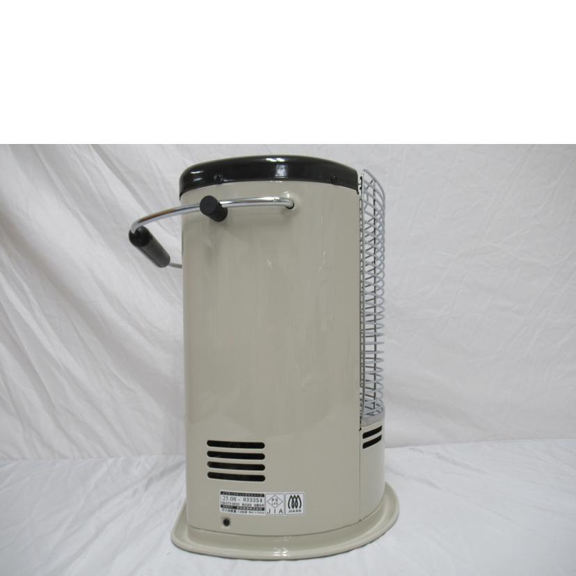 iwatani/カセットガスストーブ／デカ暖Ⅲ/CB-STV-DKD3//033354/SAランク/63