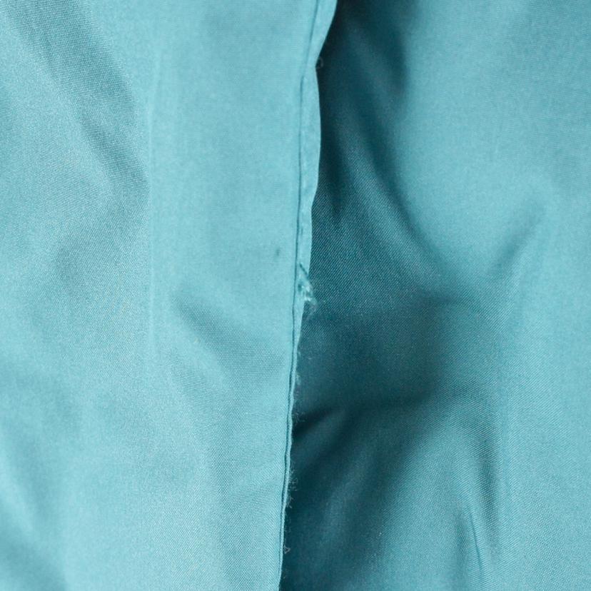 EMPORIO　ARMANI エンポリオアルマーニ/中綿ジャケット／グリーン系//ABランク/18