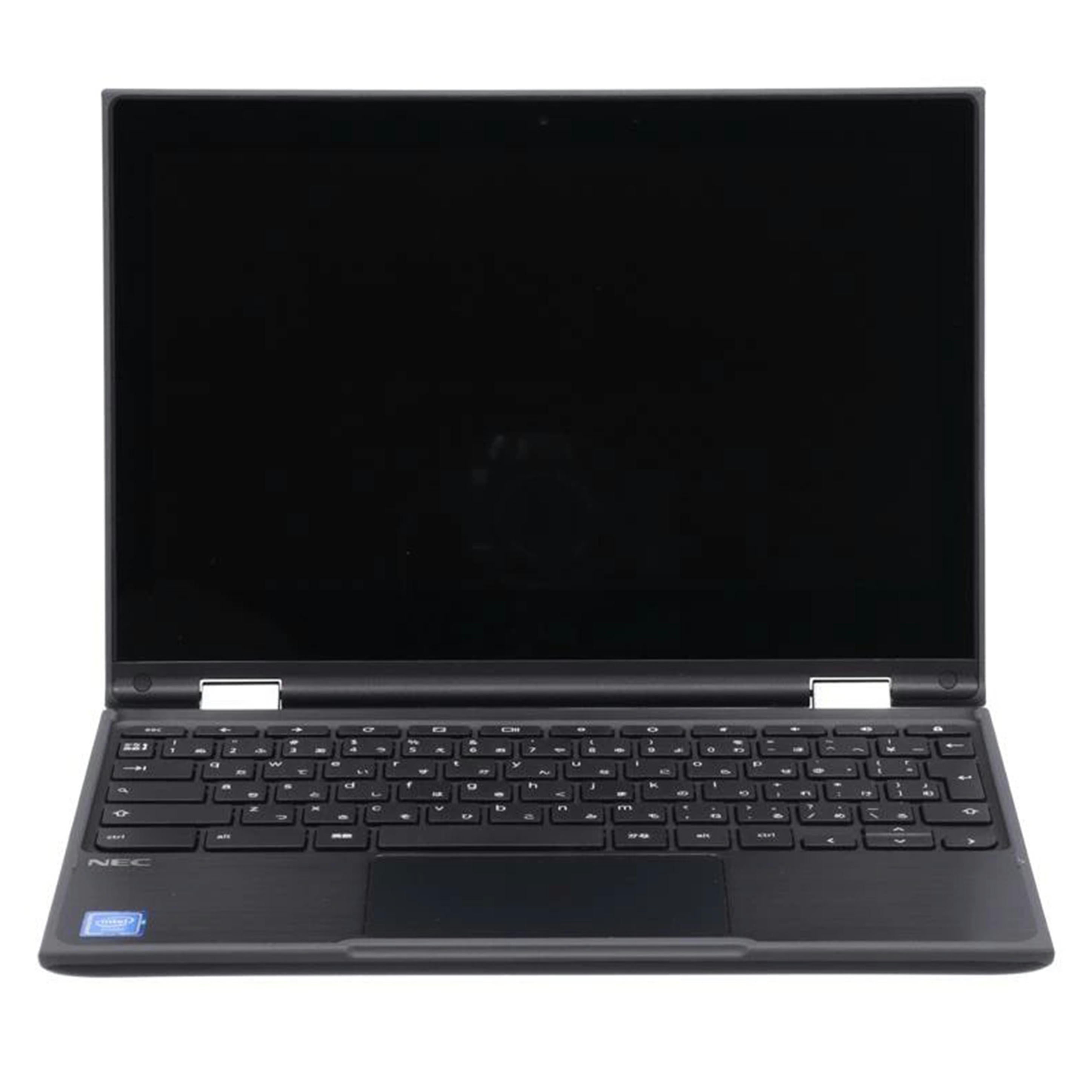 NEC 日本電気　/Chromebook　Y1/PC-YVE11Y21A4J1//P207617D/Bランク/77