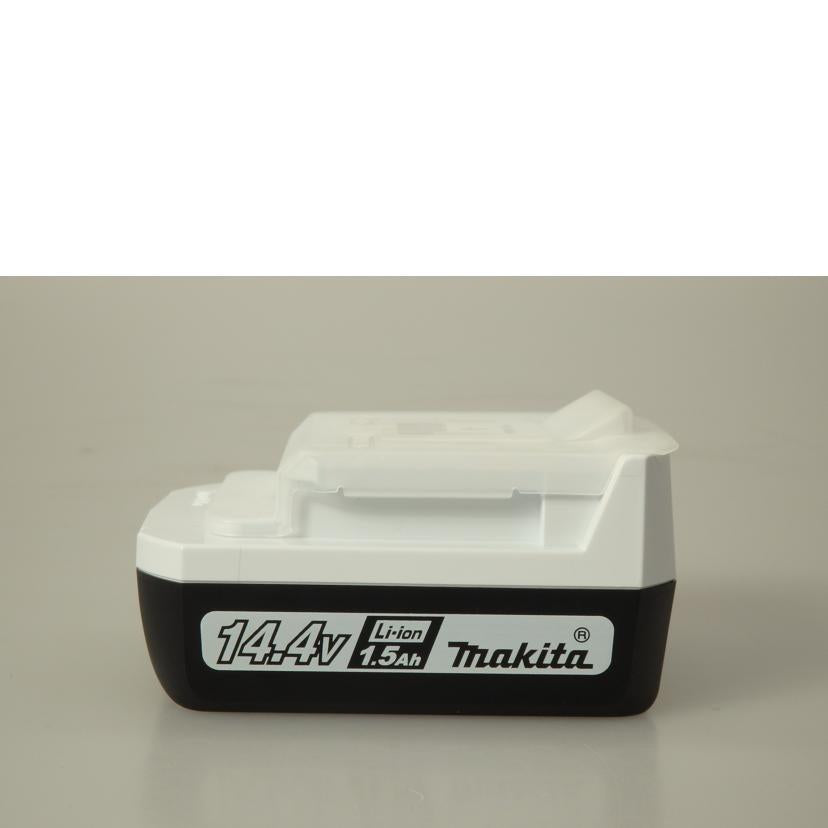 makita マキタ/充電式インパクトドライバ/M695D//0217660/Bランク/76