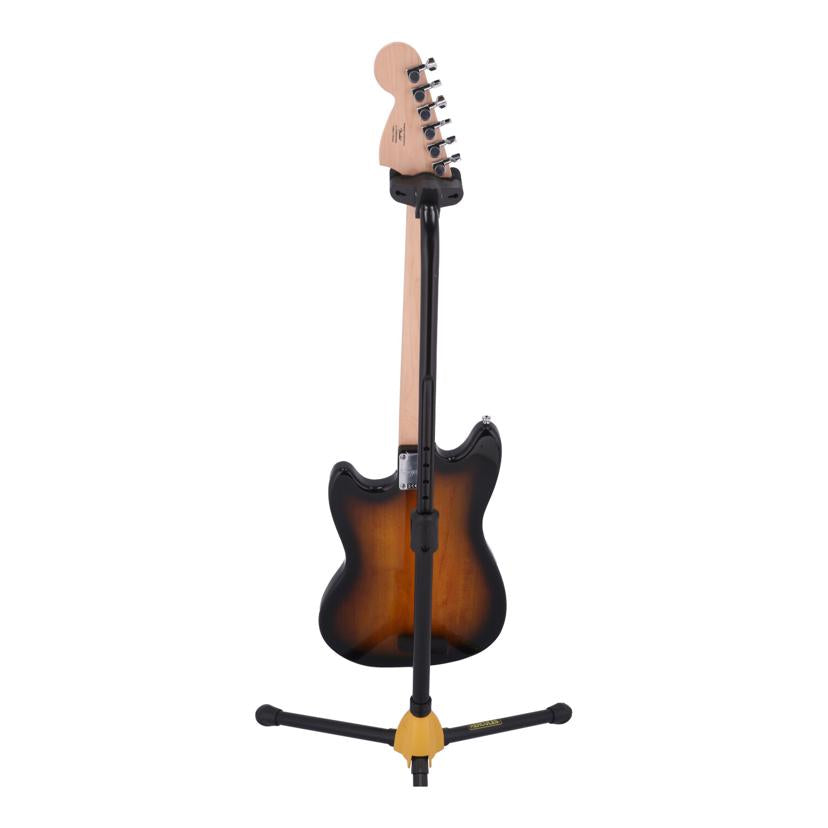 Squier スクワイヤー/エレキギター/Sonic Mustang//25024846/Aランク/63