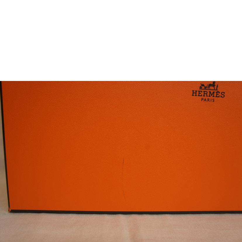 HERMES エルメス/ケリーダンス／エバーカラー／エトゥープ／SV金具／エヴァーカラー//W/SAランク/92