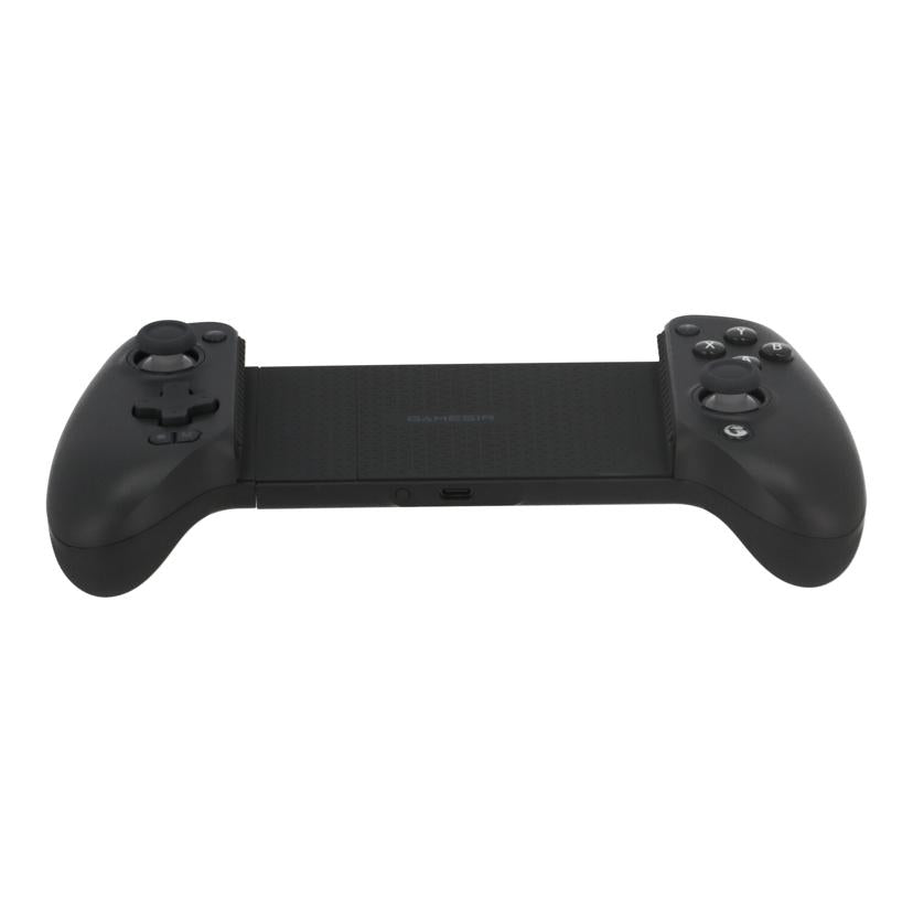 GameSir ゲームサー　/モバイルゲームコントローラー/G8 Plus//12501150003095/Aランク/75