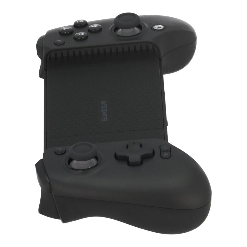 GameSir ゲームサー　/モバイルゲームコントローラー/G8 Plus//12501150003095/Aランク/75