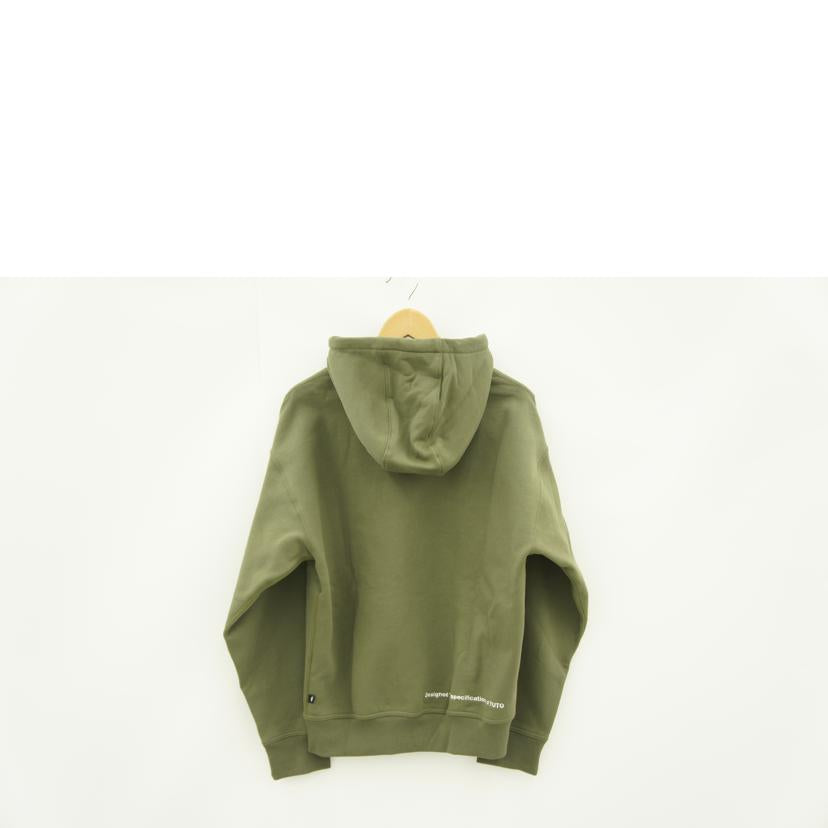 NIKE ナイキ/SB　パーカー/FA230106STY//ABランク/85